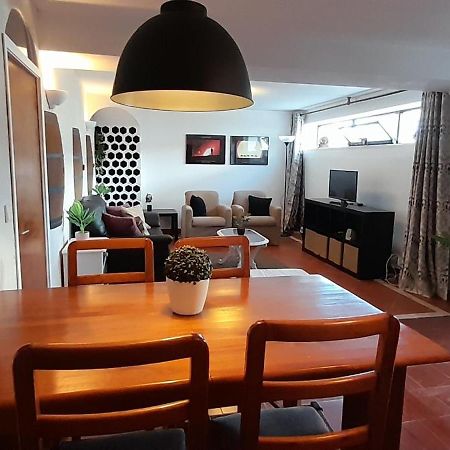 Casa Deixa-O-Resto Guesthouse Santo Andre Bilik gambar